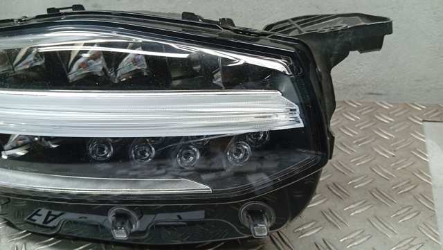32228297 VOLVO купить в Ровно