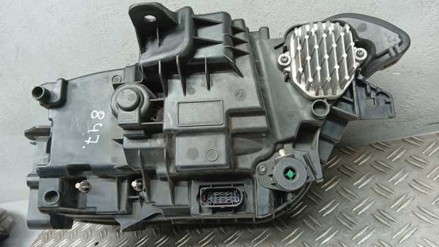 VOLVO 32228297 в наличии Ровно