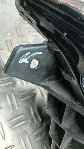 32228297 VOLVO купить в Днепр