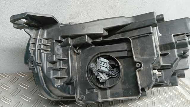 32228297 VOLVO купить в Украина