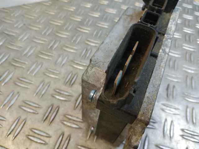 34710SC031 SUBARU купить в Чернигов