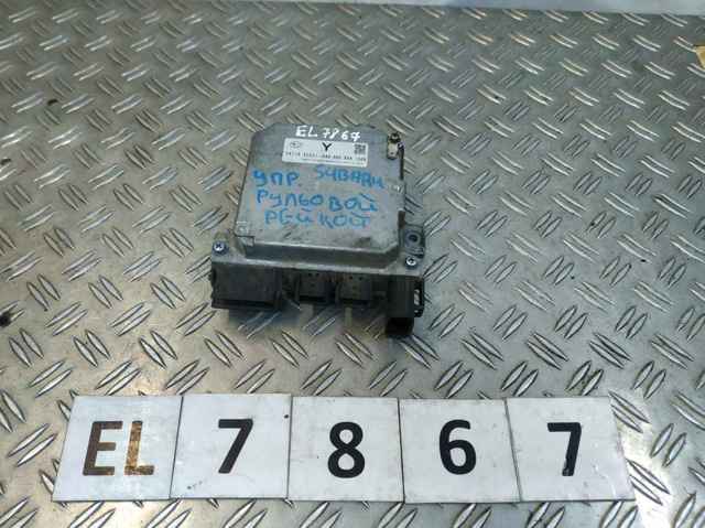 34710SC031 купить Запорожье