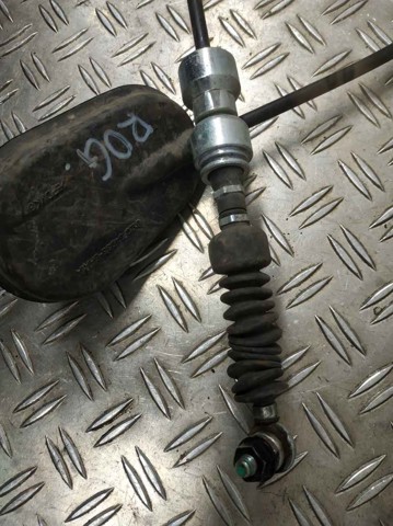 349355HA1A купить Киев