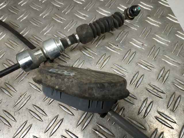 349355HA1A NISSAN купить в Ужгород