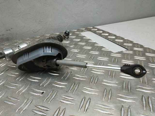 349355HA1A NISSAN купить в Одесса