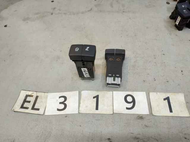 35460SWAE01 купить Ирпень