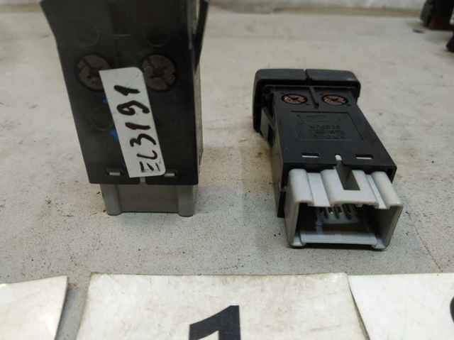 35460SWAE01 купить Черновцы