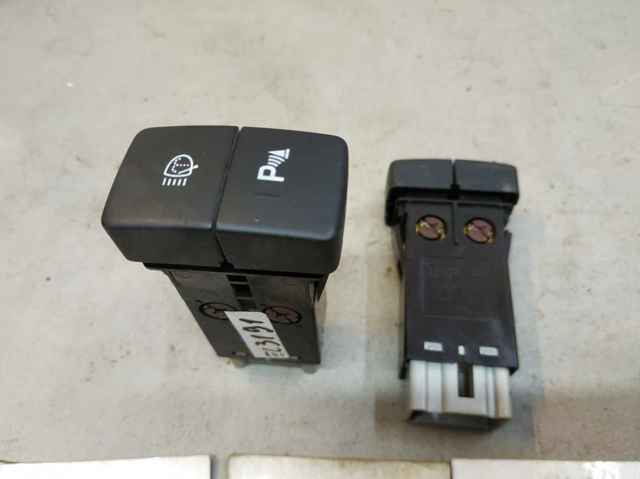 35460SWAE01 купить Ужгород