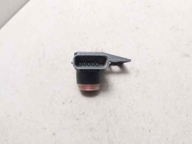 HONDA 39680T0AR01 в наличии Киев