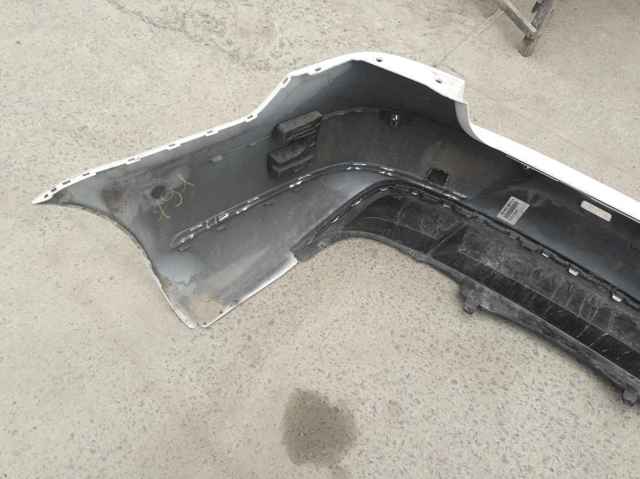 3AE807421 VAG купить в Кривой Рог