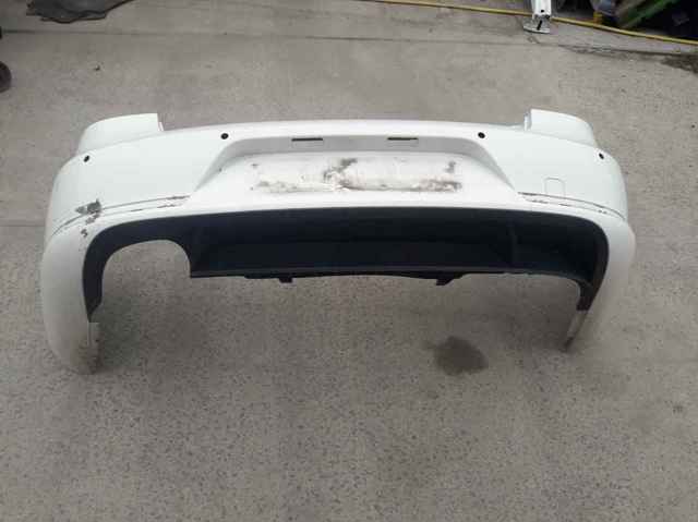 3AE807421 купить Сумы