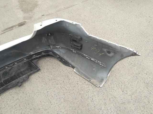 3AE807421 VAG купить в Черновцы