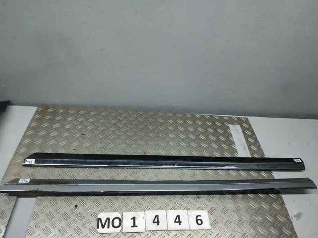 VAG 3G0854940D в наличии Чернигов