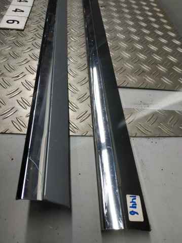 3G0854940D VAG купить в Николаев