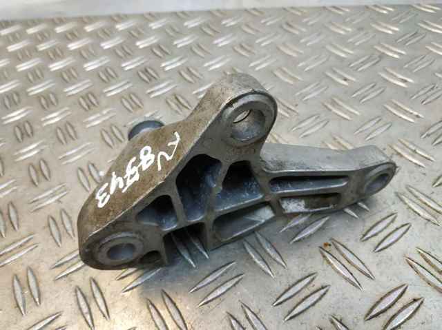 3M517M125CE купить Киев