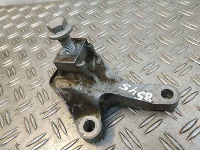 3M517M125CE FORD купить в Черновцы