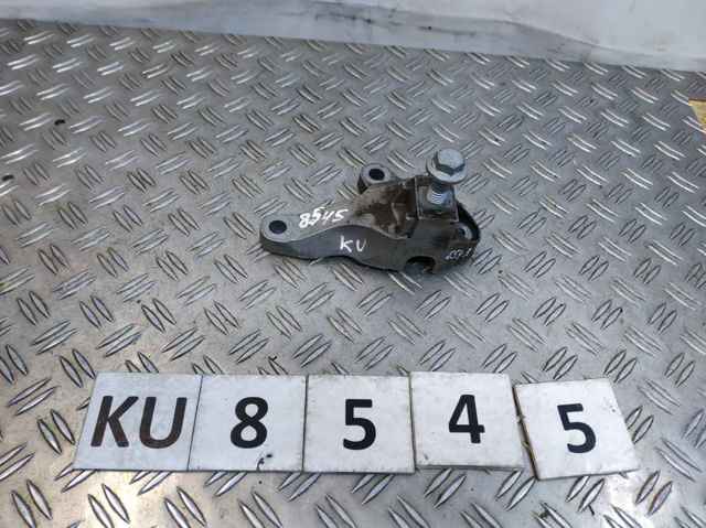 FORD 3M517M125CE в наличии Ирпень