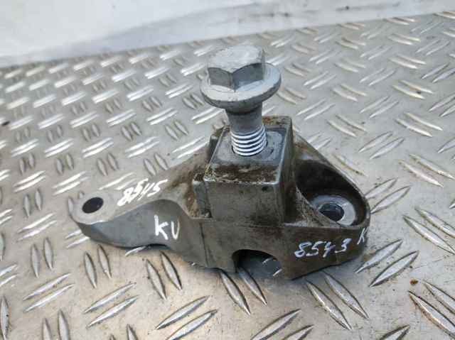 3M517M125CE купить Черновцы