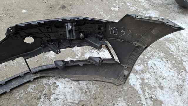 VAG 3V0807221F в наличии Полтава