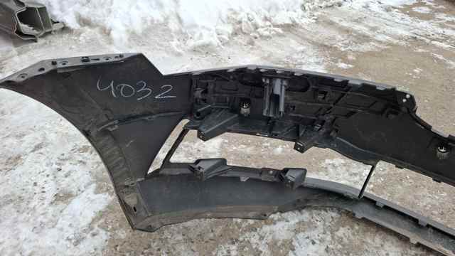 VAG 3V0807221F в наличии Украина