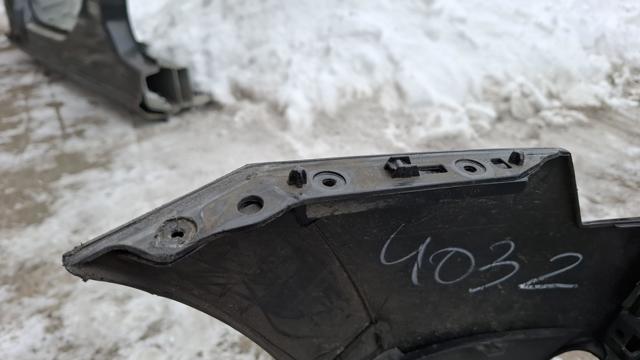 VAG 3V0807221F в наличии Львов