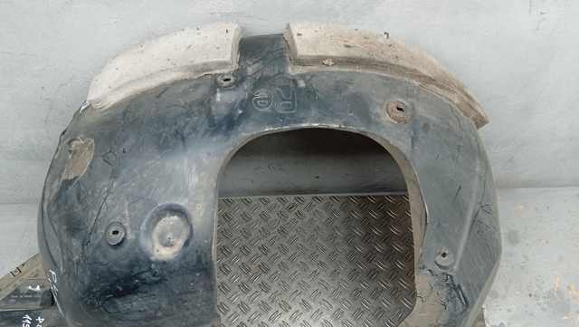 VAG 3V0809958L в наличии Черкассы