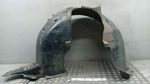 3V0809958L VAG купить в Ровно