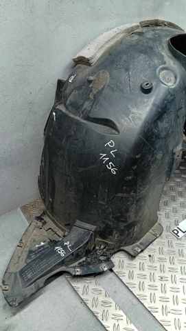 3V0809958L купить Черкассы