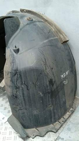 VAG 3V0809958L в наличии Ужгород