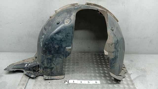 3V0809958L VAG купить в Тернополь