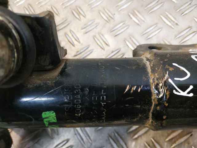 4060A308 MITSUBISHI Амортизатор передний правый купить в Харьков