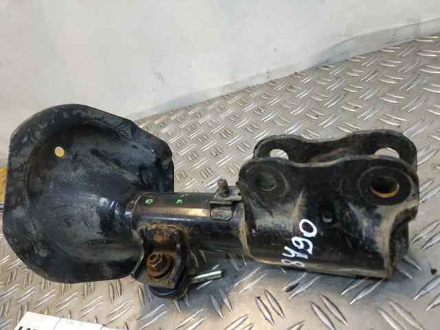 4060A308 Амортизатор передний правый купить Винница