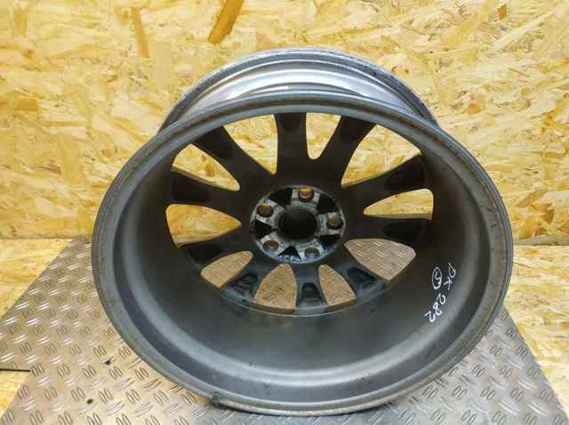 4261A42060 TOYOTA Диски колесные купить в Хмельницкий