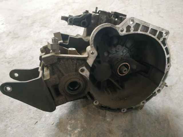 4300023031 HYUNDAI КПП купить в Ровно