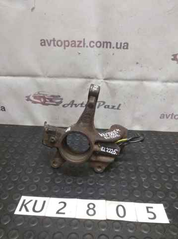435110H010 Передняя ступица купить Павлоград
