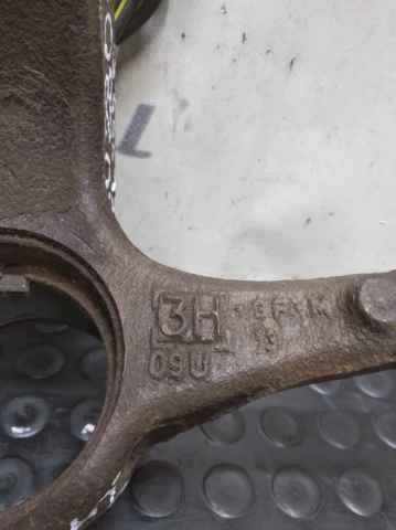 TOYOTA 435110H010 Передняя ступица в наличии Львов