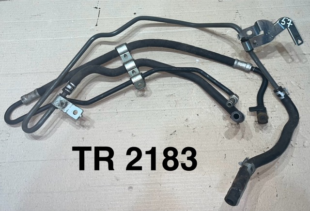 TOYOTA 4441060770 в наличии Украина