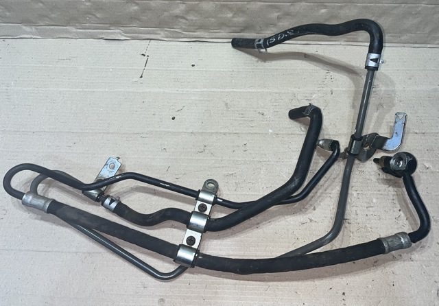 4441060770 TOYOTA купить в Каменское