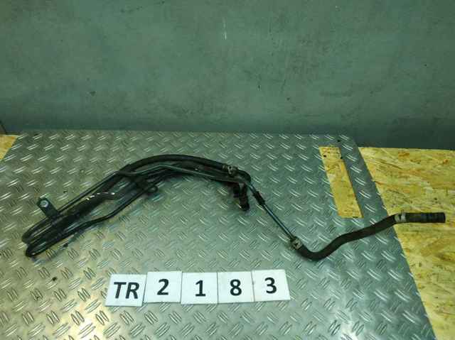 4441060770 TOYOTA купить в Сумы