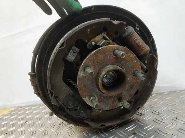SUZUKI 4615079K00 в наличии Ровно