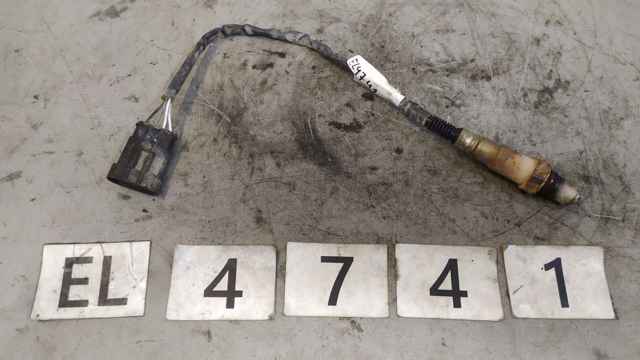 46751082 Лямбда зонд купить Днепр