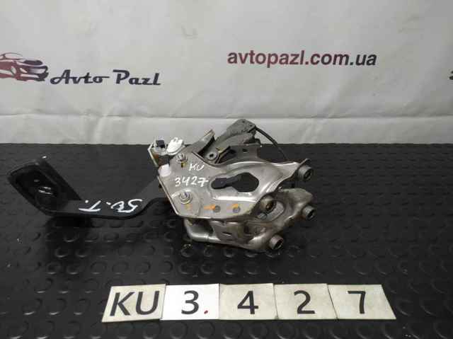 TOYOTA 4711033430 Педаль тормоза в наличии Чернигов