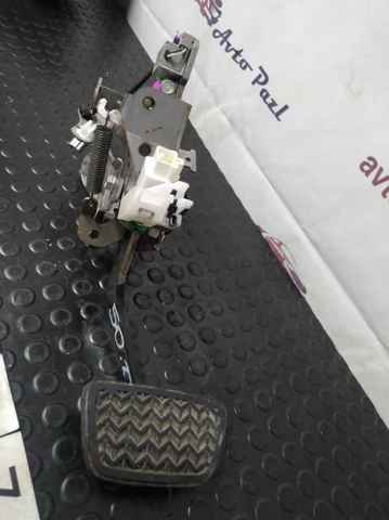 TOYOTA 4711033430 Педаль тормоза в наличии Чернигов