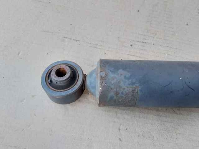 4853078010 TOYOTA Амортизатор задний купить в Ровно