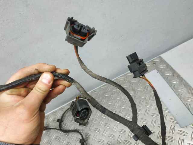4L0971095 купить Днепр