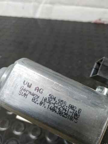VAG 504959802B в наличии Сумы