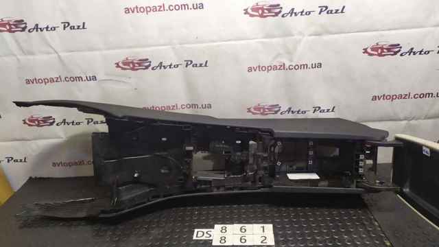 BMW 51169216672 Крышка подлокотника в наличии Житомир