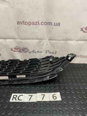 52033259 купить Сумы