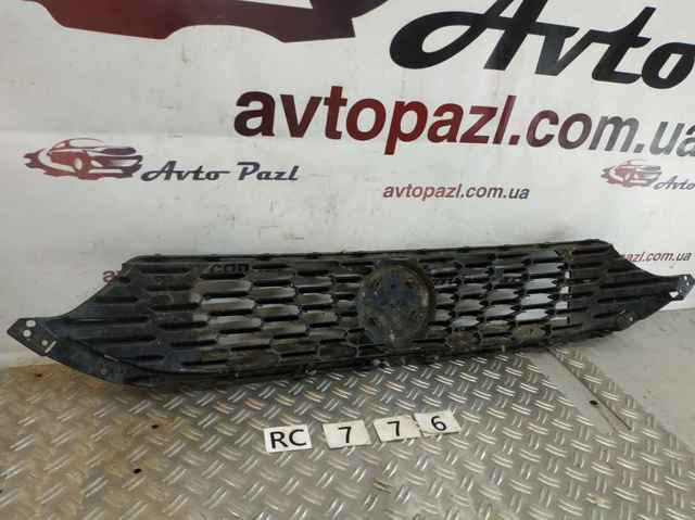 FIAT 52033259 в наличии Николаев