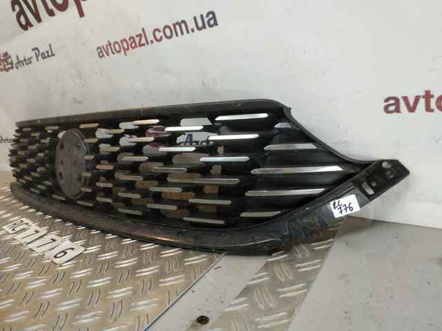 52033259 FIAT купить в Ровно